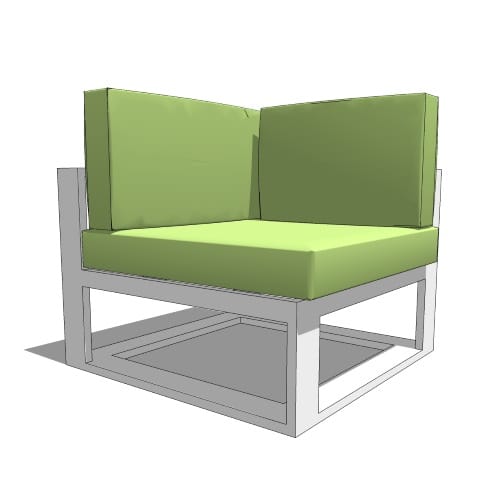 3D Preview