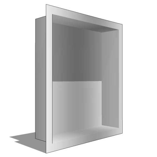 3D Preview