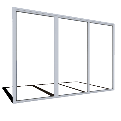 3D Preview