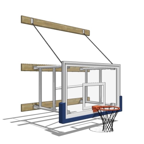 3D Preview