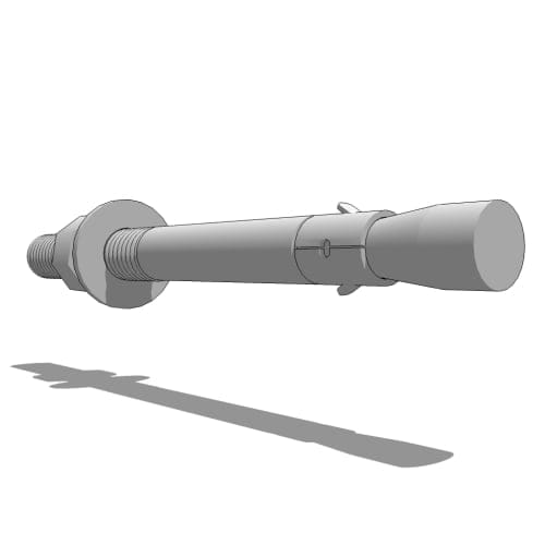 3D Preview