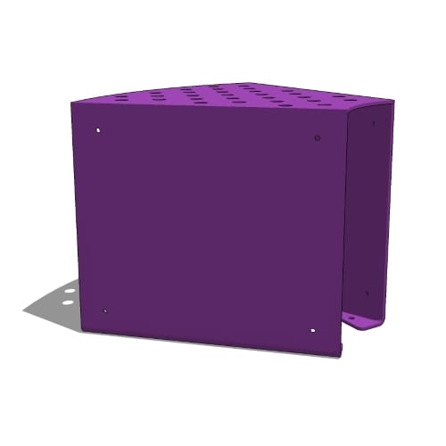 3D Preview