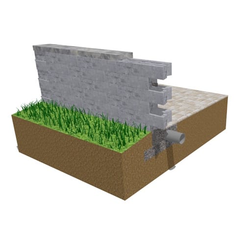 3D Preview