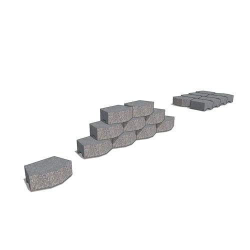 3D Preview