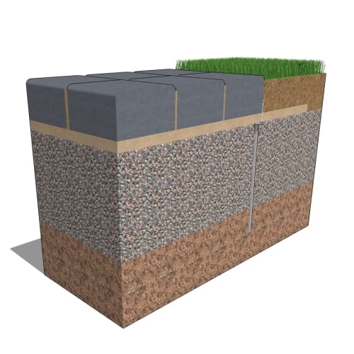 3D Preview