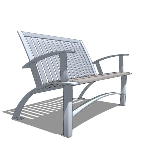 3D Preview