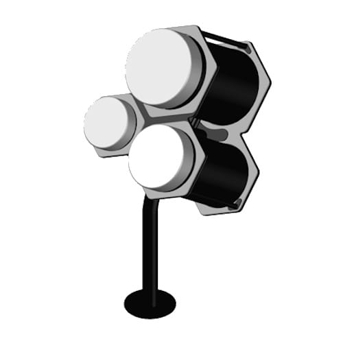 3D Preview
