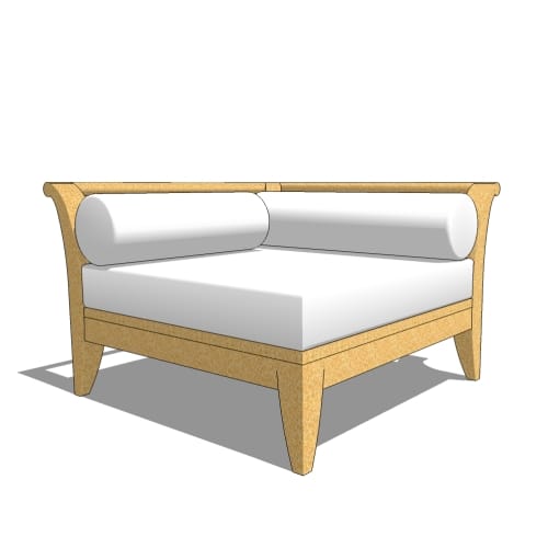 3D Preview