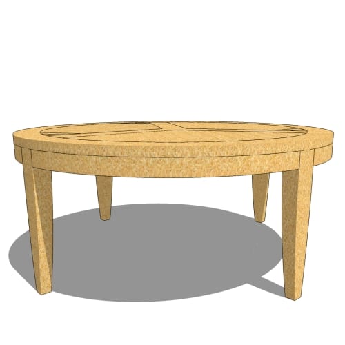 3D Preview