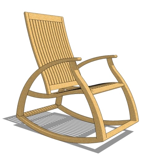 3D Preview