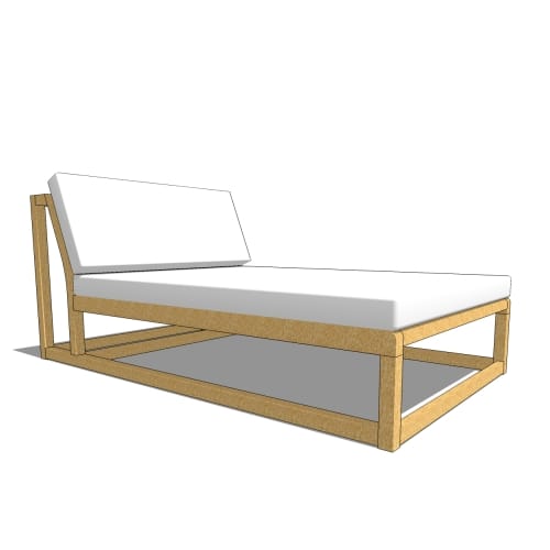 3D Preview