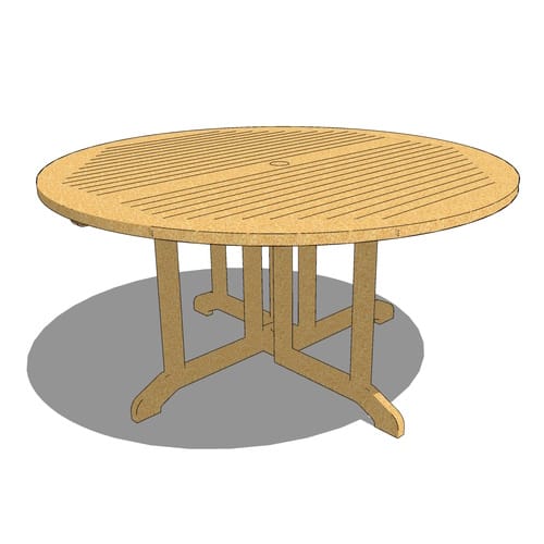 3D Preview