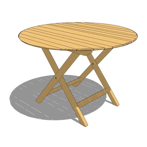 3D Preview