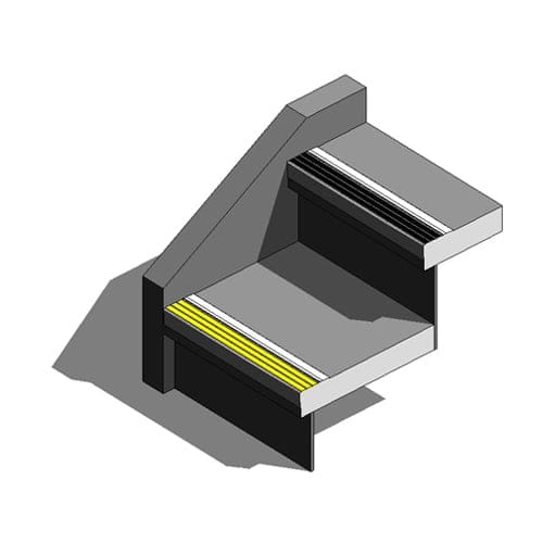 3D Preview