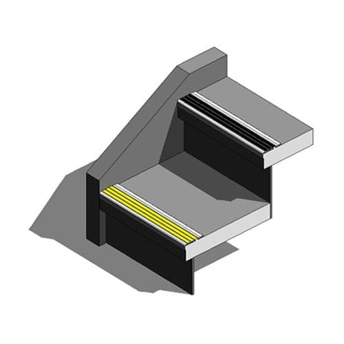 3D Preview