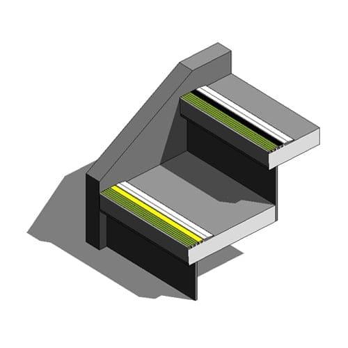 3D Preview