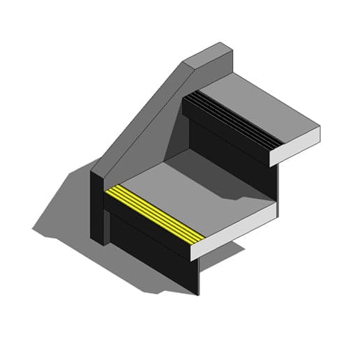 3D Preview