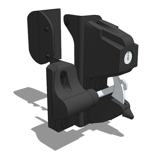 3D Preview