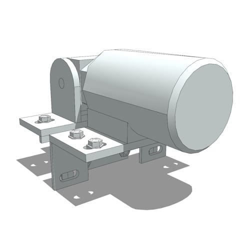 3D Preview