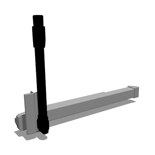 3D Preview