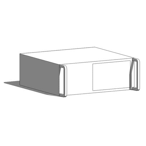3D Preview