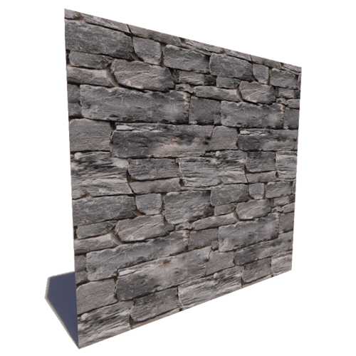 3D Preview