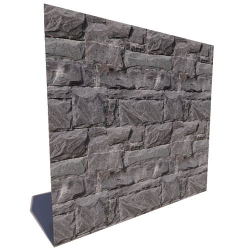 3D Preview