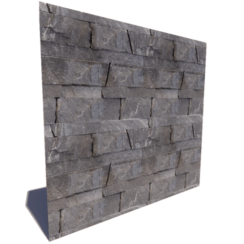 3D Preview