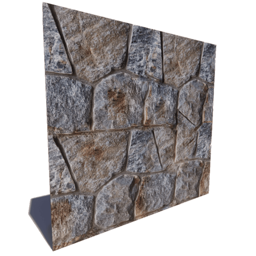 3D Preview