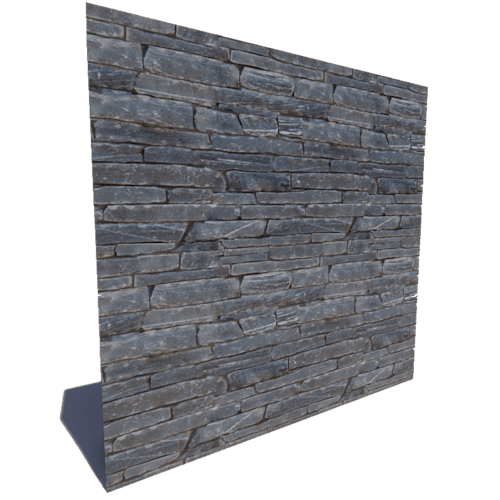 3D Preview