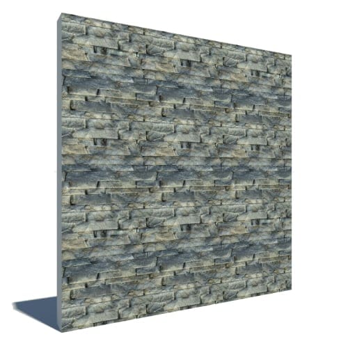 3D Preview