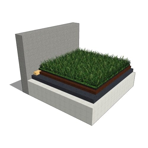 3D Preview