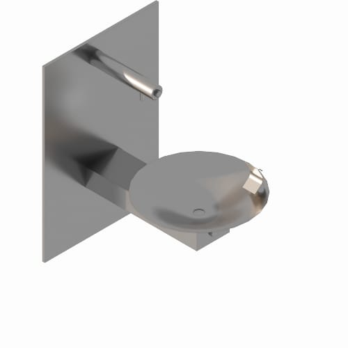 3D Preview