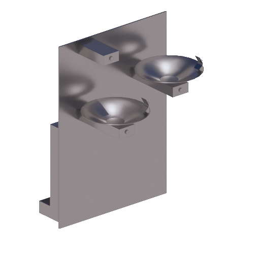 3D Preview