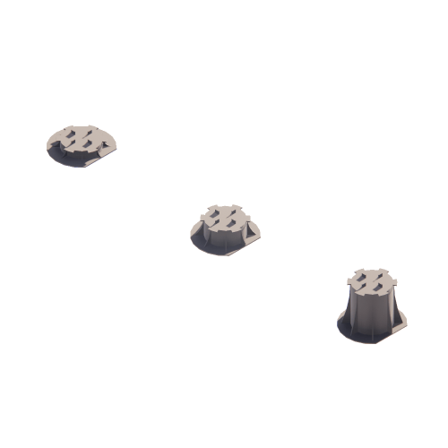 3D Preview