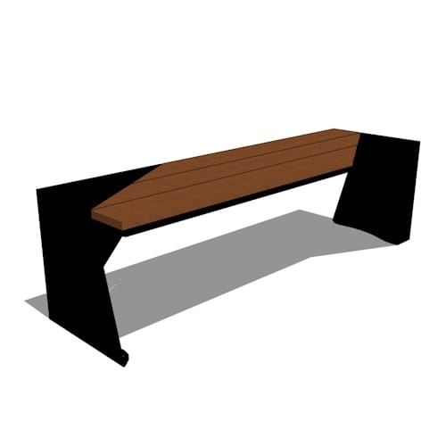 3D Preview