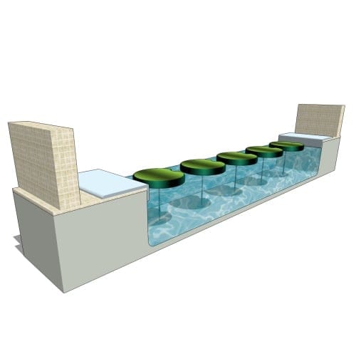 3D Preview