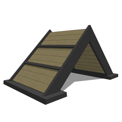 3D Preview