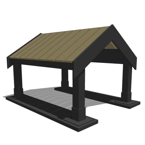 3D Preview