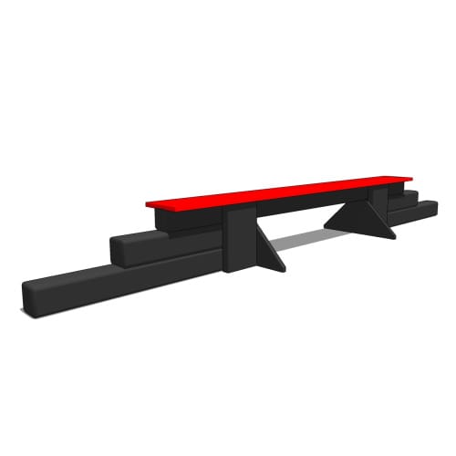 3D Preview