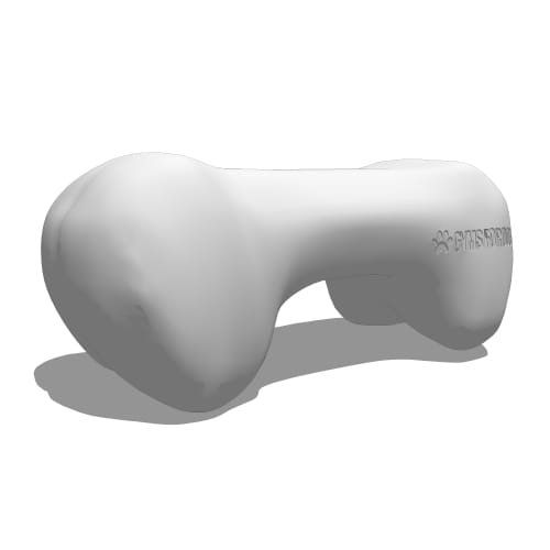 3D Preview