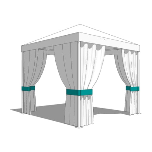 3D Preview