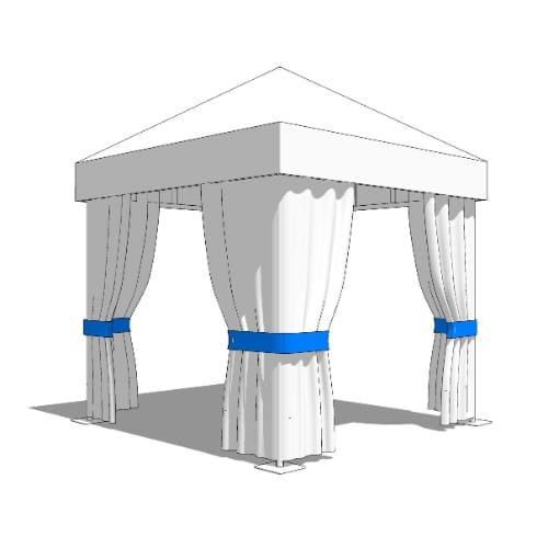3D Preview
