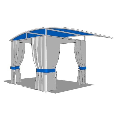 3D Preview