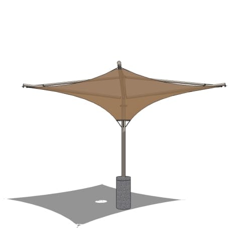 3D Preview