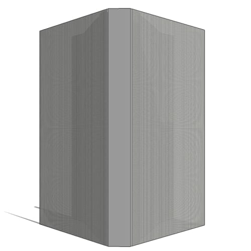 3D Preview