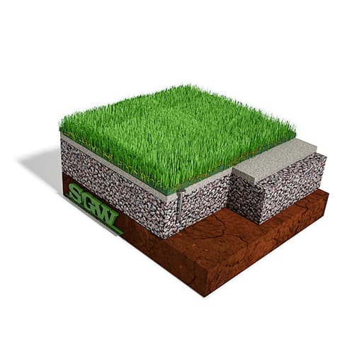 3D Preview
