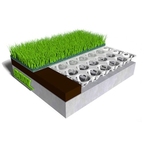 3D Preview