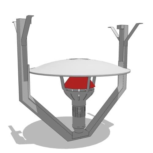3D Preview