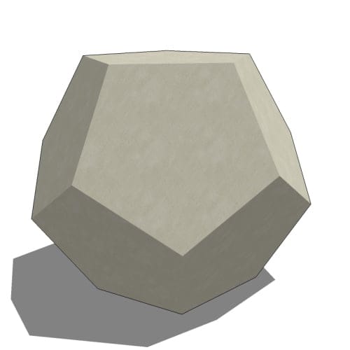 3D Preview